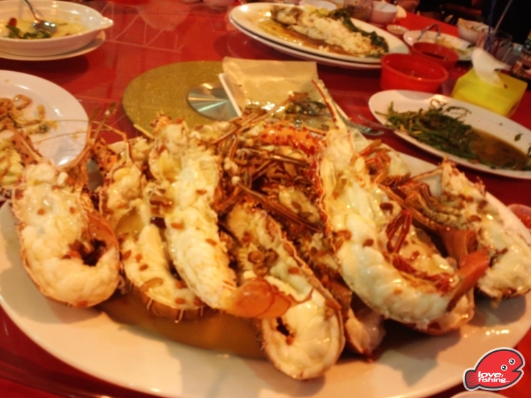 IMG_20130428_194701.jpg