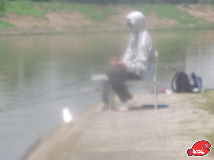 051.JPG