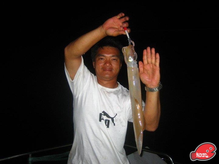 尤魚