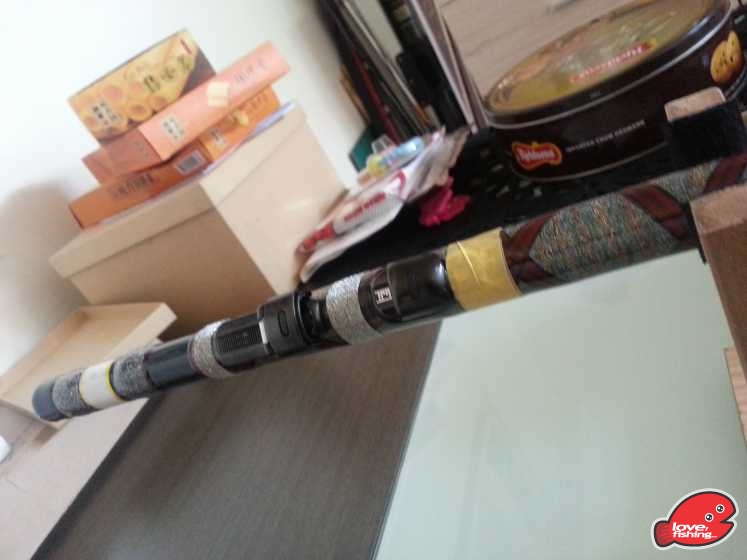 20130603_131034.jpg