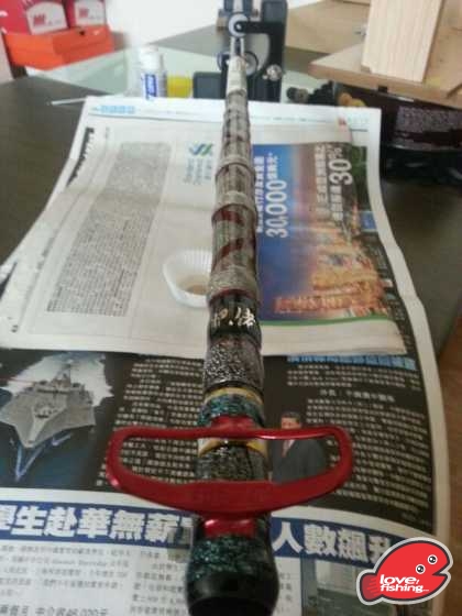 IMG-20130603-WA0022.jpg