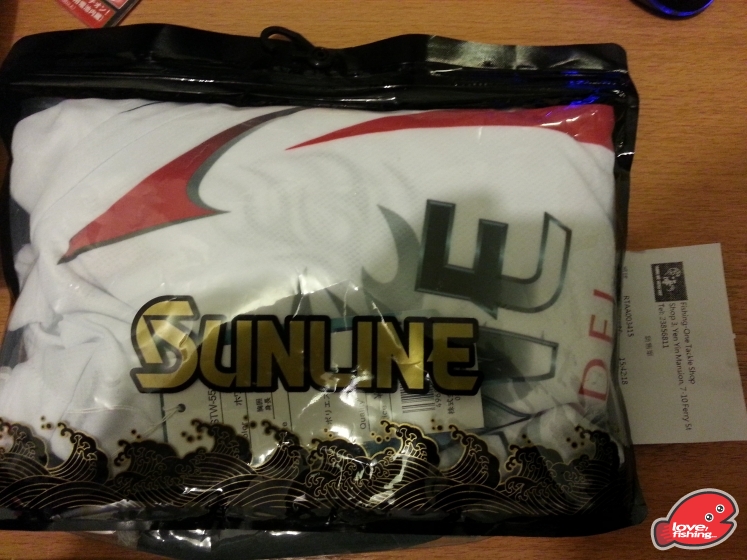 20130606_192837.jpg