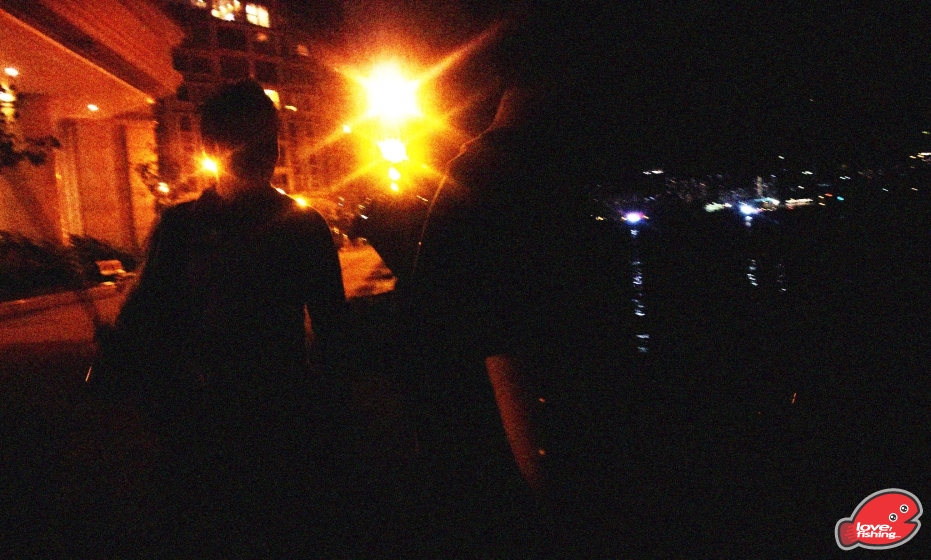 2013-06-08 00.24.01.jpg