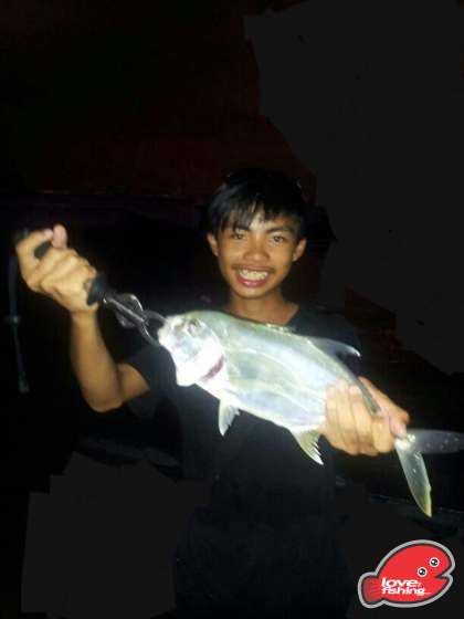 2013-06-14 01.16.04.png