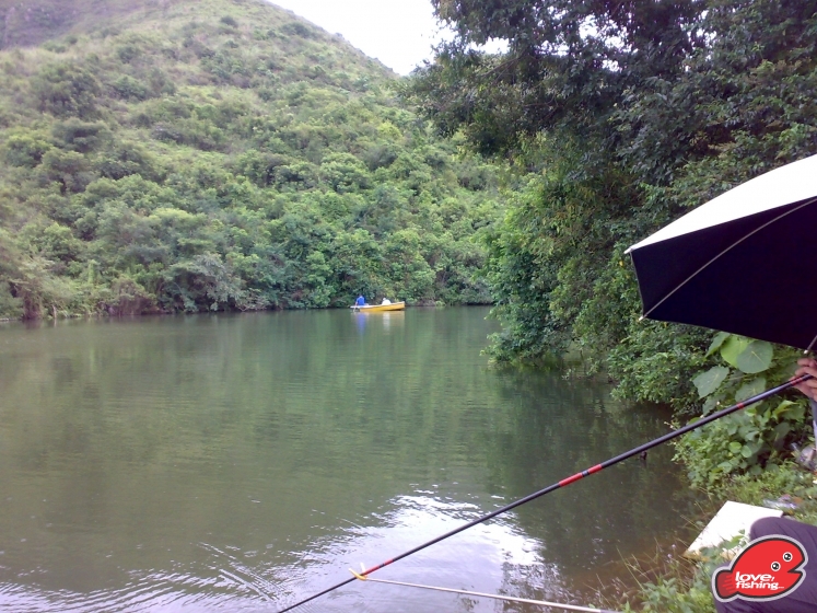 201306162128.jpg