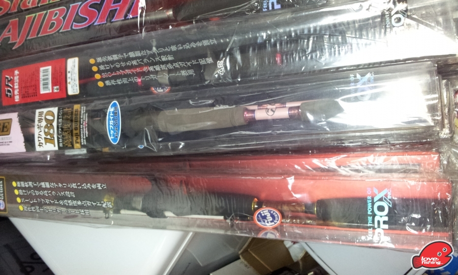 20130611_213617.jpg