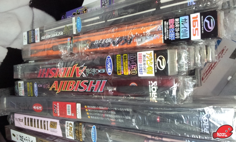 20130611_213623.jpg