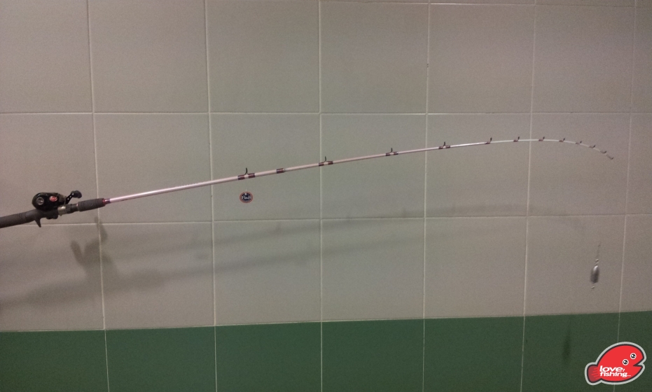 20130614_132507.jpg