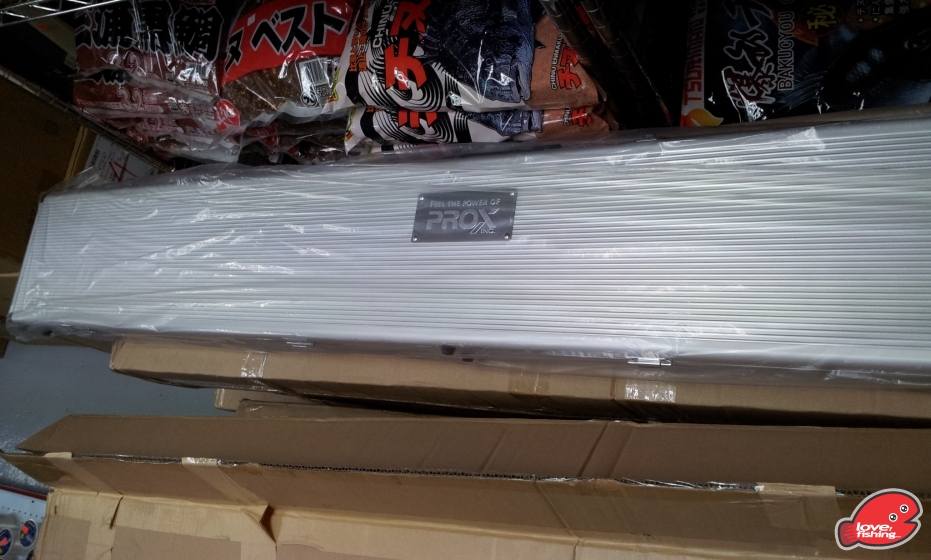 20130611_203110.jpg
