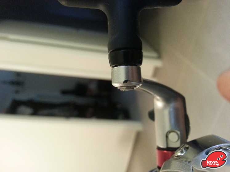 20130522_180801.jpg