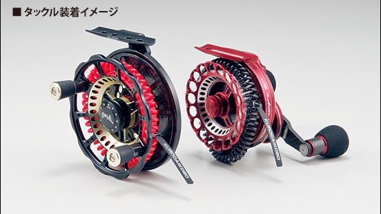 SPOOLSTOPPER_feature[1].jpg