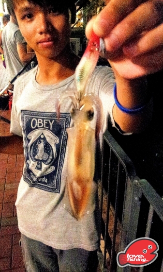 2013-07-11 23.01.34.jpg