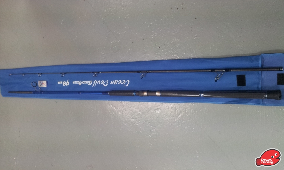 20130713_112052.jpg