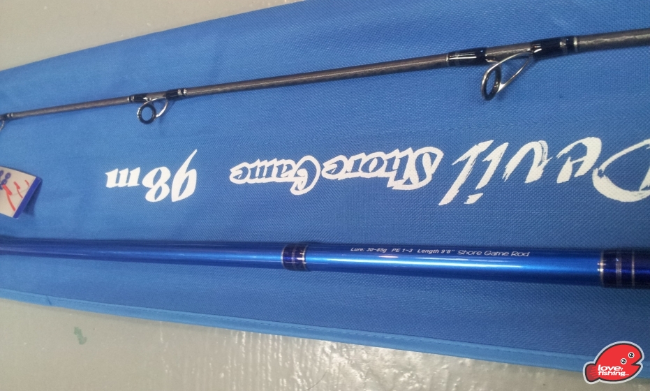 20130713_112157.jpg