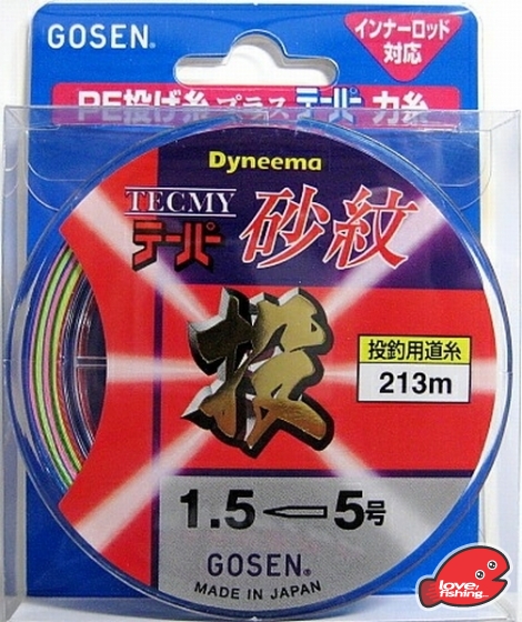 PE1.5～5号 213m.jpg