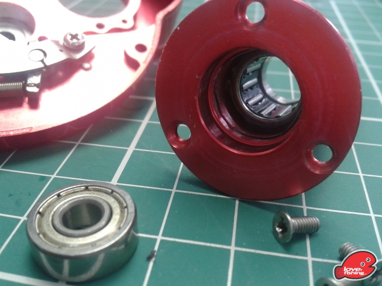 2013-07-12 14.24.36.jpg