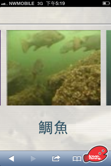 照片 1158.png