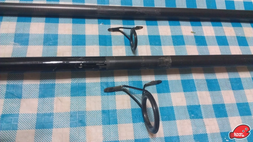 2013-07-21 00.49.08.jpg