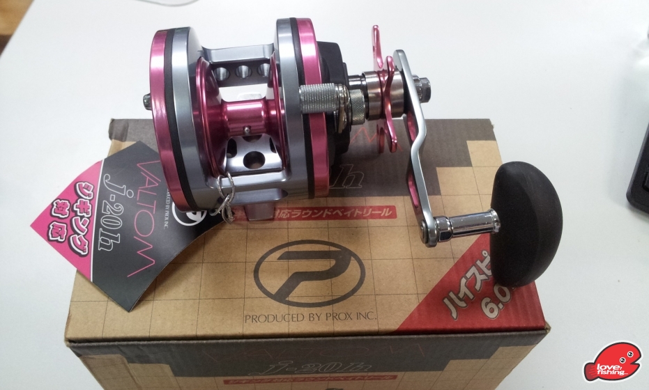 20130613_103420.jpg