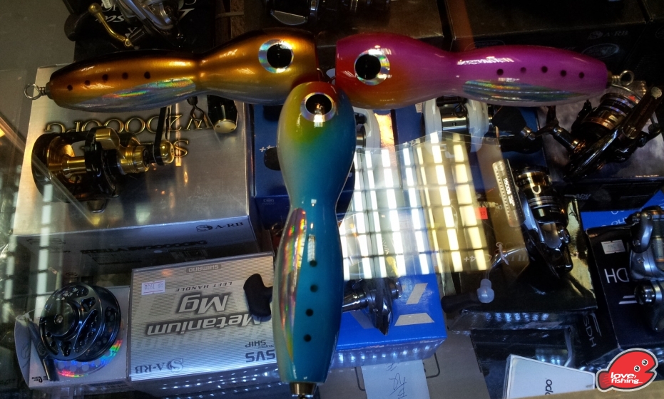 20130623_140915.jpg