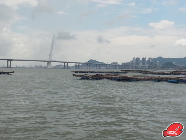20130728_1345300.jpg