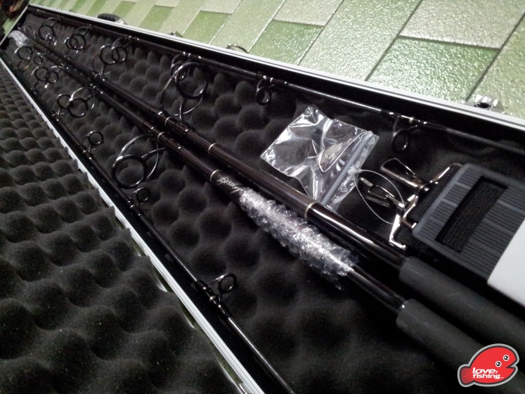 20130728_223206.jpg