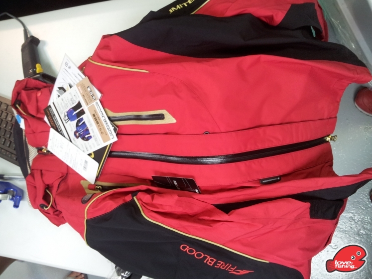 20130420_173944.jpg