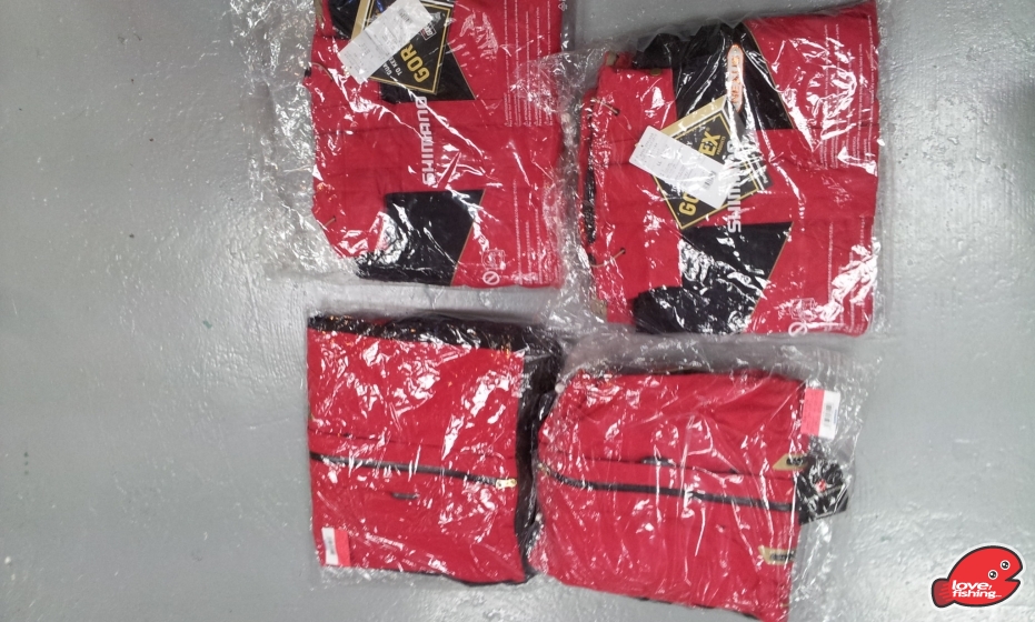 20130718_203229.jpg