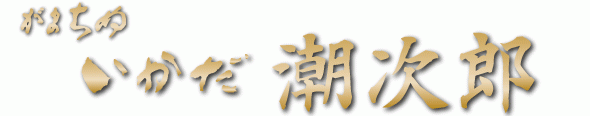 20565G_logo[1].gif