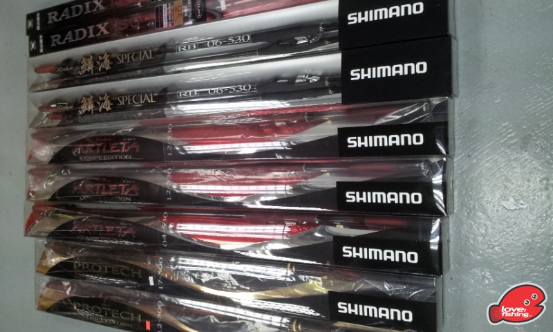 20130813_183507.jpg