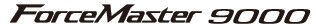 15123_logo1[1].jpg