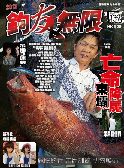 v133_Coverpager2 (Custom).jpg