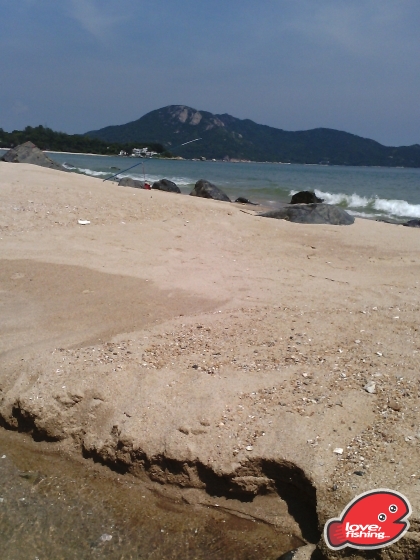 IMG_20130828_140311.jpg