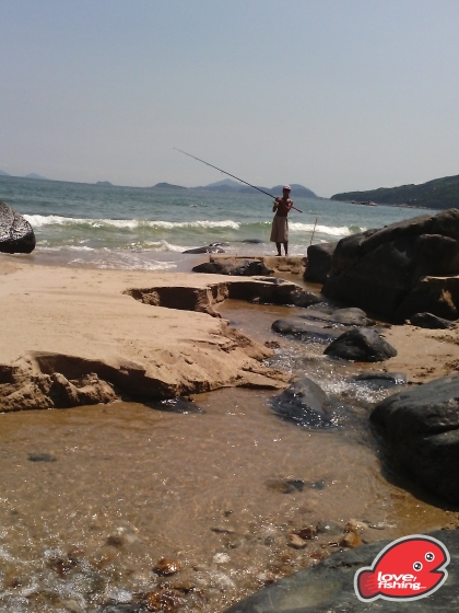 IMG_20130828_140322.jpg