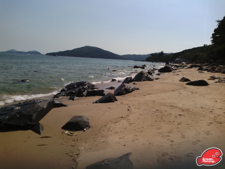 IMG_20130828_152209.jpg