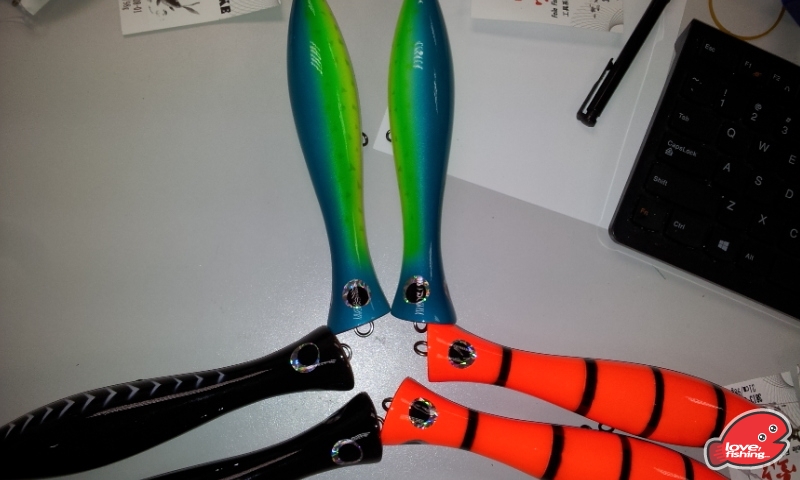 20130828_131709.jpg