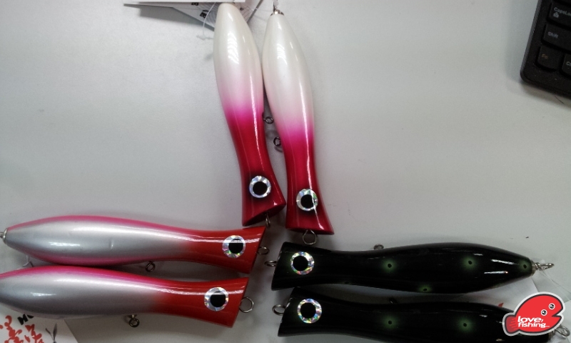 20130828_131805.jpg