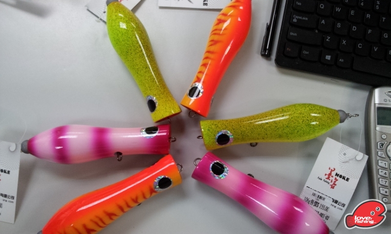 20130828_143253.jpg