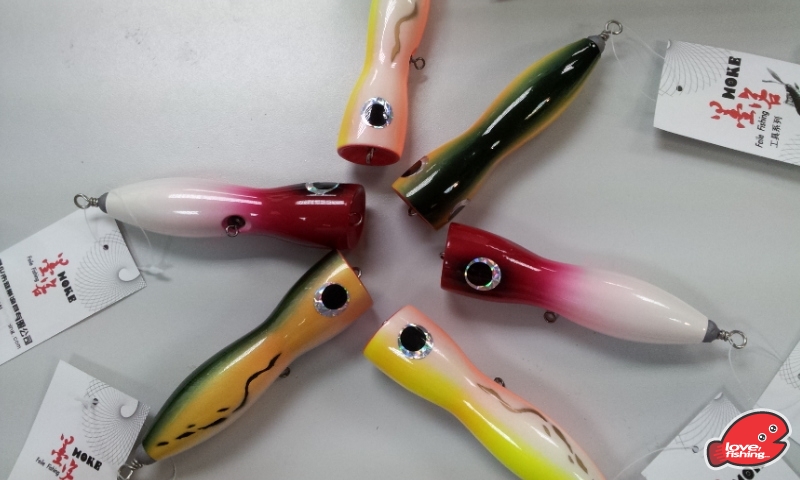 20130828_151205.jpg