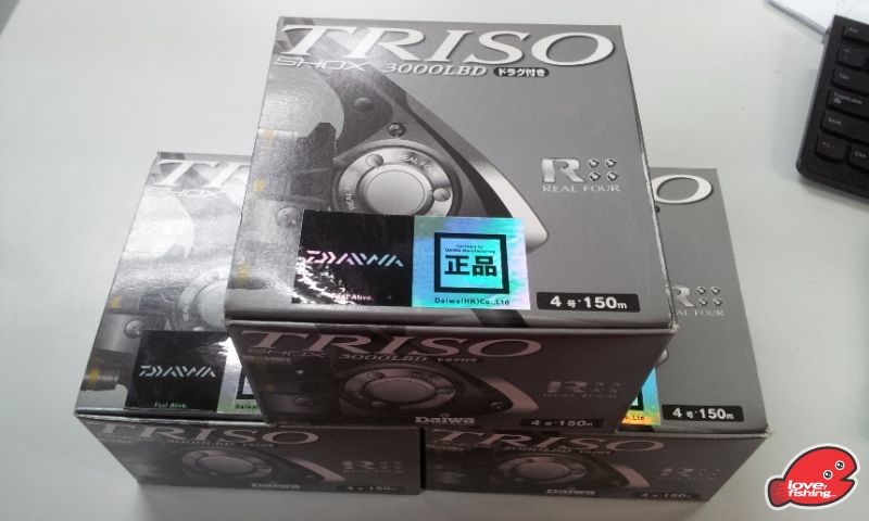 20130822_153834.jpg