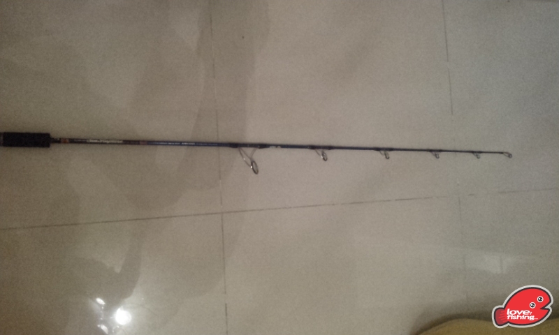 20130901_002238.jpg