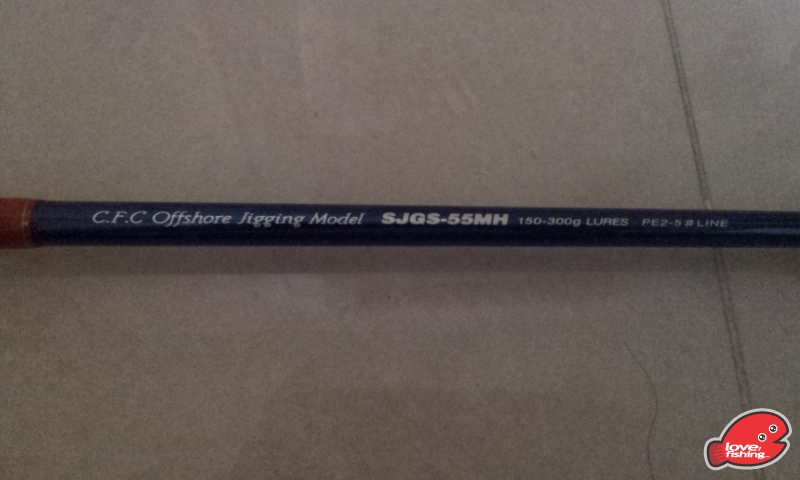 20130901_002449.jpg