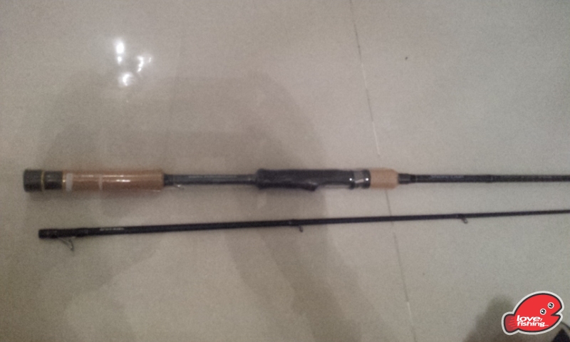 20130901_003955.jpg