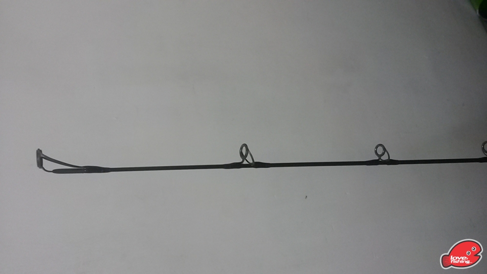 20130902_233921.jpg