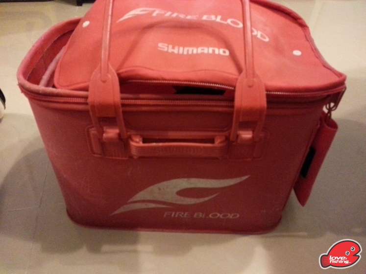 20130902_214349.jpg
