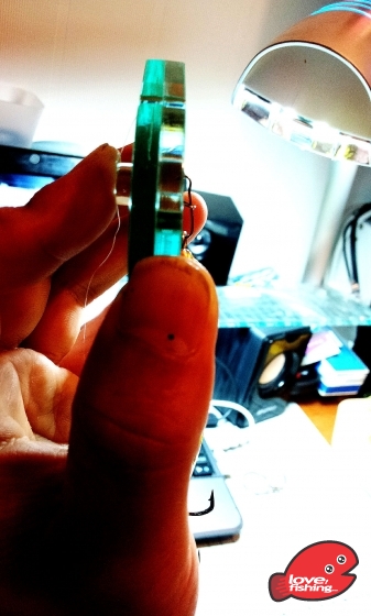 2013-09-04 19.34.18.jpg