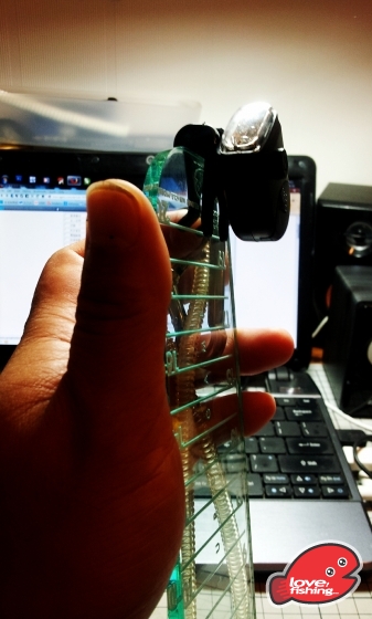 2013-09-06 21.42.36.jpg