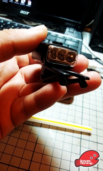 2013-09-06 20.38.54.jpg