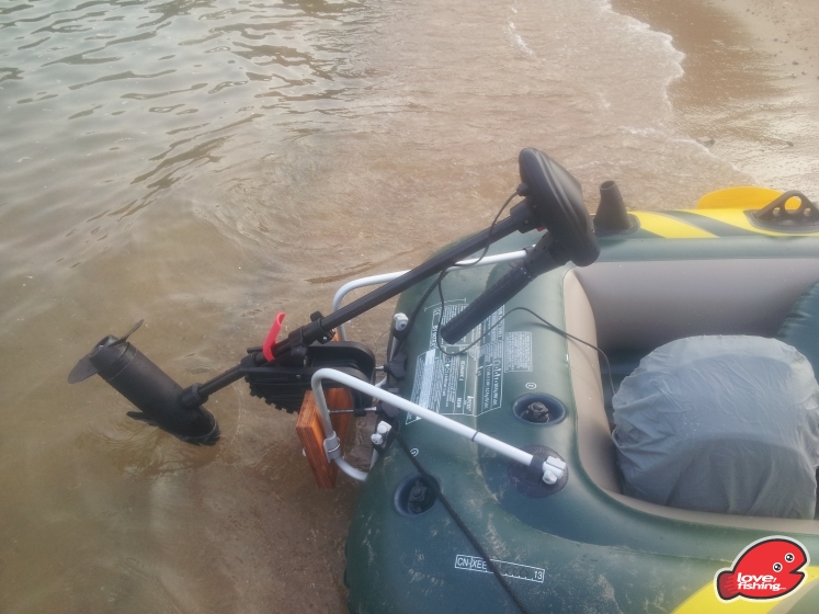 20130908_172532.jpg