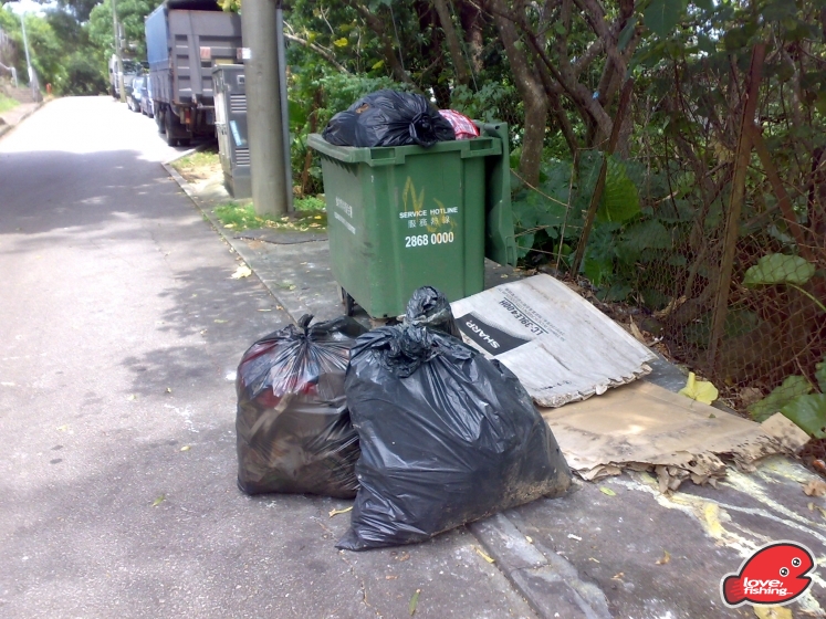 201309142389.jpg